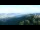 Webcam on the Uetliberg, 8.8 mi away
