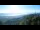 Webcam auf dem Uetliberg, 21.7 km entfernt