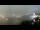 Webcam on the Uetliberg, 8.6 mi away