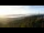 Webcam on the Uetliberg, 1.7 mi away