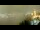 Webcam on the Uetliberg, 8.4 mi away