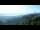 Webcam auf dem Uetliberg, 21.7 km entfernt