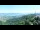 Webcam on the Uetliberg, 2.9 mi away