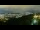 Webcam on the Uetliberg, 5.2 mi away