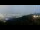Webcam auf dem Uetliberg, 22.7 km entfernt