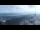 Webcam on the Uetliberg, 1.6 mi away