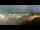 Webcam on the Uetliberg, 1.6 mi away