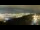 Webcam on the Uetliberg, 1.7 mi away