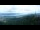 Webcam sul monte Uetliberg, 11.9 km
