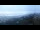 Webcam in Uetliberg, 13.6 km
