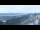 Webcam on the Uetliberg, 4.6 mi away