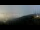 Webcam on the Uetliberg, 1.7 mi away