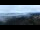 Webcam sur le Uetliberg, 4.5 km