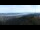 Webcam sul monte Uetliberg, 11.9 km