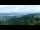 Webcam sur le Uetliberg, 14.6 km