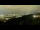 Webcam on the Uetliberg, 1.7 mi away