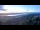 Webcam on the Uetliberg, 1.6 mi away