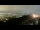 Webcam on the Uetliberg, 2 mi away