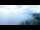 Webcam on the Uetliberg, 1.7 mi away
