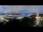 Webcam on the Uetliberg, 3.5 mi away