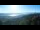 Webcam on the Uetliberg, 5.2 mi away