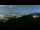Webcam on the Uetliberg, 8.6 mi away