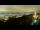Webcam auf dem Uetliberg, 4.8 km entfernt