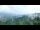 Webcam on the Uetliberg, 2.9 mi away