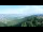 Webcam auf dem Uetliberg, 22.4 km entfernt