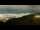 Webcam on the Uetliberg, 2 mi away