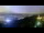 Webcam in Uetliberg, 13 km