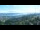 Webcam in Uetliberg, 4.8 km