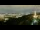 Webcam sul monte Uetliberg, 5.1 km