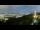 Webcam on the Uetliberg, 0.2 mi away
