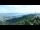 Webcam auf dem Uetliberg, 20.7 km entfernt