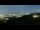 Webcam auf dem Uetliberg, 4 km entfernt