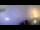 Webcam sur le Uetliberg, 4.8 km