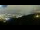 Webcam sur le Uetliberg, 9.1 km