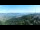Webcam sur le Uetliberg, 11 km