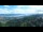 Webcam sur le Uetliberg, 4.8 km