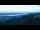 Webcam sur le Uetliberg, 9.4 km