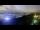 Webcam in Uetliberg, 4.8 km