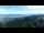 Webcam in Uetliberg, 9.4 km