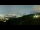 Webcam on the Uetliberg, 2.9 mi away