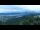Webcam on the Uetliberg, 1.7 mi away