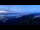 Webcam sul monte Uetliberg, 12.5 km