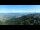 Webcam sul monte Uetliberg, 22.4 km