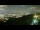 Webcam sur le Uetliberg, 4.5 km