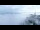 Webcam on the Uetliberg, 1.9 mi away