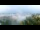 Webcam on the Uetliberg, 5.2 mi away